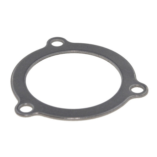 Фіксатор підшипника болгарки УШМ Makita GA5021C оригінал 285728-3 (d28,5*37,5 h1)