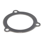 Фіксатор підшипника болгарки УШМ Makita GA5021C оригінал 285728-3 (d28,5*37,5 h1)