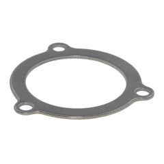 Фіксатор підшипника болгарки УШМ Makita GA5021C оригінал 285728-3 (d28,5*37,5 h1) 2