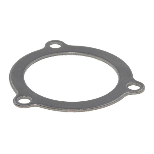 Фиксатор подшипника болгарки УШМ Makita GA5021C оригинал 285728-3 (d28,5*37,5 h1)