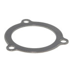 Фиксатор подшипника болгарки УШМ Makita GA5021C оригинал 285728-3 (d28,5*37,5 h1)