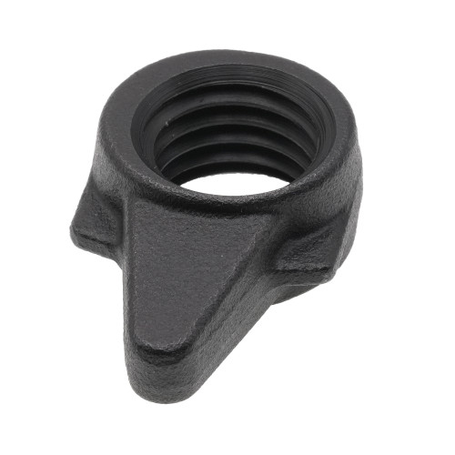 Затискна гайка дискової пили Makita 2412N оригінал 322209-7