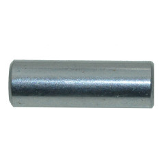 Штифт відбійного молотка Makita HK 0870 C оригінал 268104-6 (L24/D8 мм)