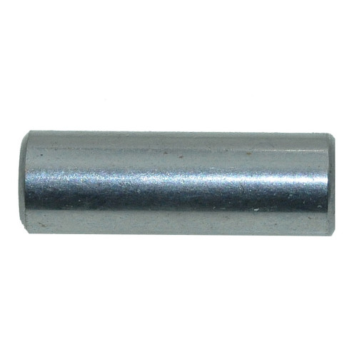Штифт відбійного молотка Makita HK 0870 C оригінал 268104-6 (L24/D8 мм)