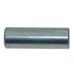 Штифт відбійного молотка Makita HK 0870 C оригінал 268104-6 (L24/D8 мм)