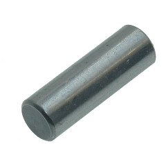 Штифт отбойного молотка Makita HK 0870 C оригинал 268104-6 (L24/D8 мм) 2