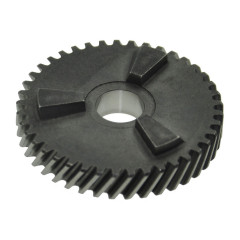 Шестерня шуруповерта Makita оригинал FS4000 227769-3 (D8*35*6 41 вправо)