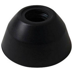 Носик перфоратор Makita HM1101C/Makita HM1111C/Makita HR4001C/Makita HR4010C оригинал 286285-4