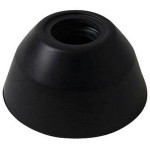 Носик перфоратор Makita HM1101C/Makita HM1111C/Makita HR4001C/Makita HR4010C оригінал 286285-4