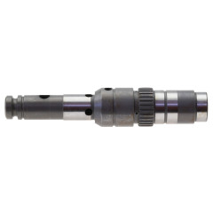 Стовбур перфоратора Makita HR2010 оригінал 323821-6