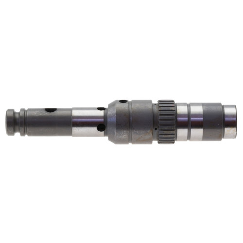 Ствол перфоратора Makita HR2010 оригинал 323821-6