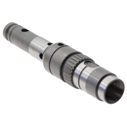 Стовбур перфоратора Makita HR2010 оригінал 323821-6