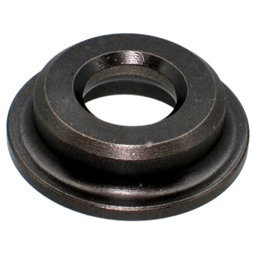 Шайба перфоратора 10*25*7 Makita HR2611F оригінал 325792-3
