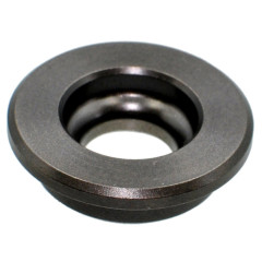 Шайба перфоратора 10*25*7 Makita HR2611F оригінал 325792-3 2