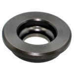 Шайба перфоратора 10*25*7 Makita HR2611F оригінал 325792-3