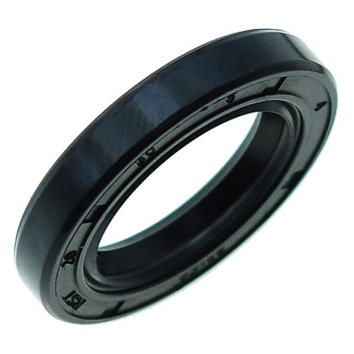 Сальник 20*30*5 RST/TC