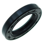 Сальник 20*30*5 RST/TC