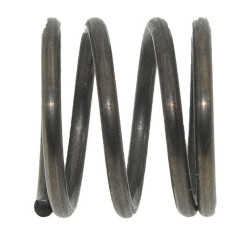 Пружина фрезера Makita MT360/MT362 оригінал 233398-2 (d12*14 мм)