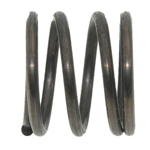 Пружина фрезера Makita MT360/MT362 оригинал 233398-2 (d12*14 мм)