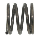 Пружина фрезера Makita MT360/MT362 оригинал 233398-2 (d12*14 мм)