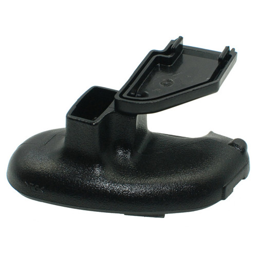 Ручка правая фрезера Makita 3612 оригинал 415407-1