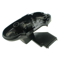 Ручка правая фрезера Makita 3612 оригинал 415407-1 2