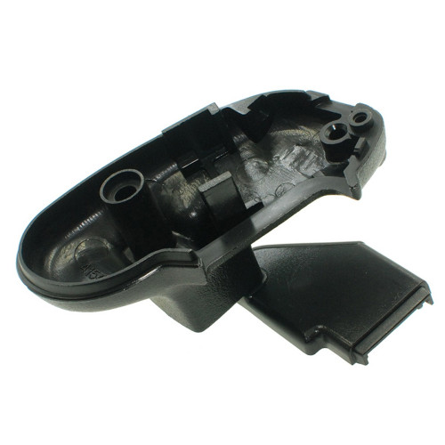 Ручка правая фрезера Makita 3612 оригинал 415407-1