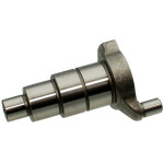 Колінвал  HR4003C Makita (Макита) оригінал 326271-4