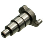 Колінвал  HR4003C Makita (Макита) оригінал 326271-4
