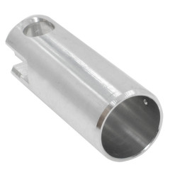 Пистон перфоратора Makita BHR162 оригинал 331708-8 (18*20,5 L54) 2