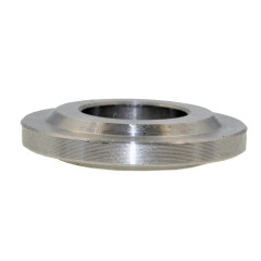 Шайба дискової пили Makita 5704R оригінал 257243-7 (d12*26/h5 мм) 2