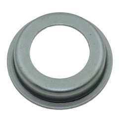 Направляющая пружина отбойного молотка Makita HK0500 оригинал 344691-0