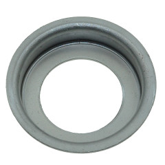 Направляющая пружина отбойного молотка Makita HK0500 оригинал 344691-0 2