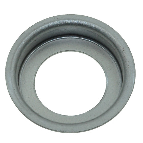 Направляющая пружина отбойного молотка Makita HK0500 оригинал 344691-0