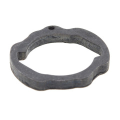 Кольцо перфоратора Makita BHR261T оригинал 345334-7 2