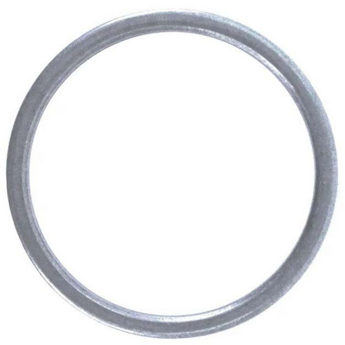 Упорное кольцо перфоратор d38 h2 Makita HR4501C оригинал 257283-5