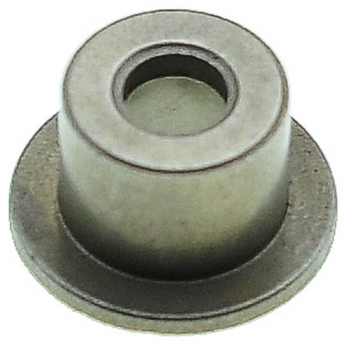 Втулка Makita (Макита) оригінал 257804-3