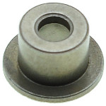 Втулка Makita (Макита) оригінал 257804-3