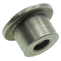 Втулка лобзика Makita JV0600 оригинал 257804-3 dвн - 4,5*7 dнар - 10*14 2
