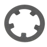 Стопорне Кільце датчика Makita 9565 оригінал 259039-2