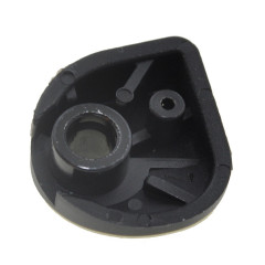 Стопорная кнопка болгарки УШМ Makita 9527PB оригинал 415491-6 2