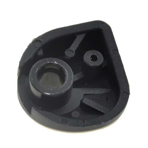 Стопорна кнопка болгарки УШМ Makita 9527PB оригінал 415491-6