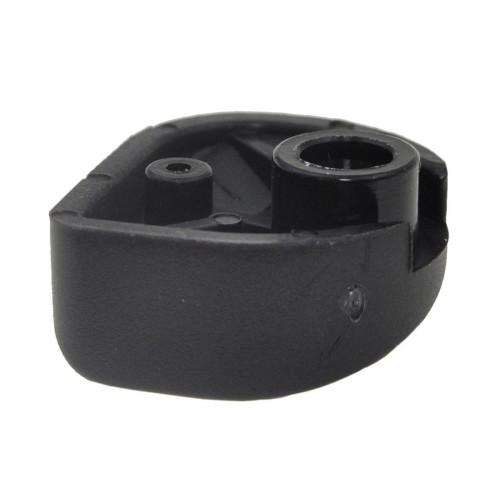 Стопорна кнопка болгарки УШМ Makita 9527PB оригінал 415491-6
