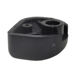 Стопорная кнопка болгарки УШМ Makita 9527PB оригинал 415491-6