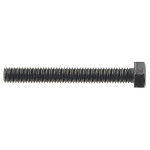 Винт с шестигранной головкой M5x40 Makita оригинал 265336-6