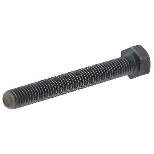 Винт с шестигранной головкой M5x40 Makita оригинал 265336-6