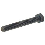 Винт с шестигранной головкой M5x40 Makita оригинал 265336-6
