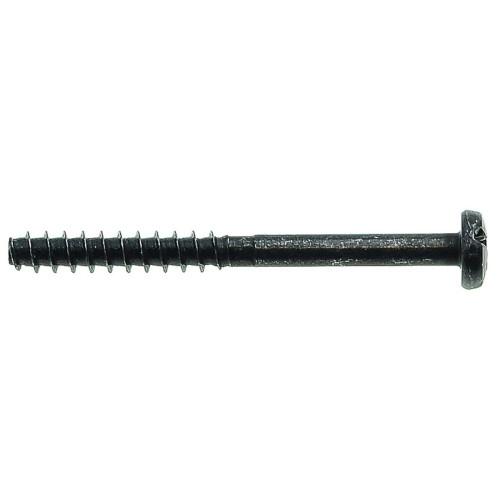 Винт самонарезающийся 4x45 перфоратора Makita HR2410 оригинал 266069-6