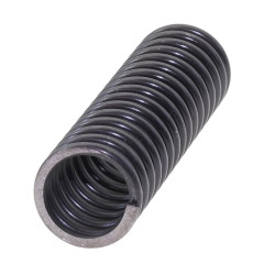 Пружина натискна перфоратора Makita HR 5212 C оригінал 233497-0 2