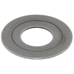 Шайба монтажной пилы Makita 2414B оригинал 267714-6 (d15*34/h1 мм)